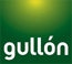 logo_gullon